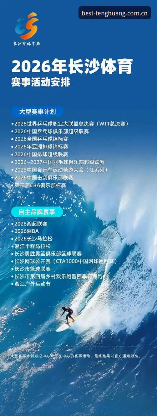 凤凰体育平台品牌首页为何值得重新认识？从一次误操作说开去