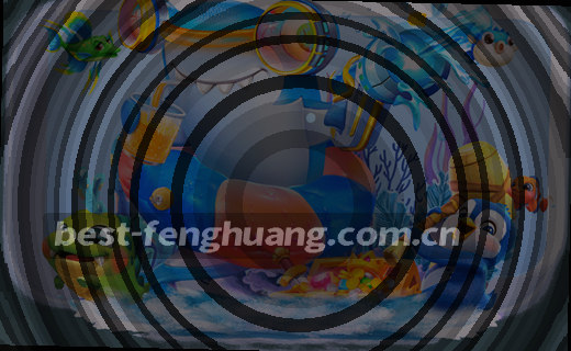 数据档案：存储与检索